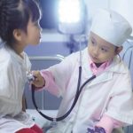 Các khu vui chơi dành cho trẻ em tại quận 4 khu vui chơi quận 4