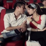 100 địa điểm đi chơi ở hà nội với người yêu lãng mãn nhất xem phim địa điểm đi chơi ở hà với người yêu lãng mạn nhất