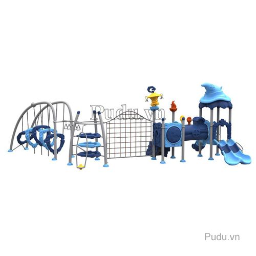 Lien-hoan-ngoai-troi-Pudu-P02PL10.jpg Lien hoan ngoai troi Pudu P02PL10