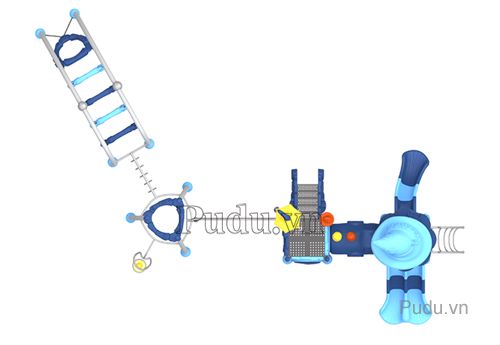 Lien-hoan-ngoai-troi-Pudu-P02PL11.jpg Lien hoan ngoai troi Pudu P02PL11