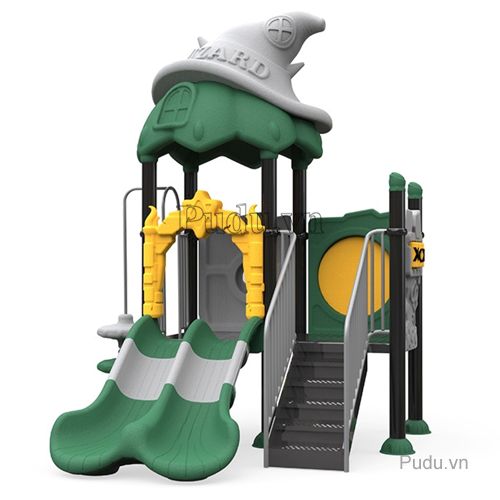 Lien-hoan-ngoai-troi-Pudu-P02PL26.jpg Lien hoan ngoai troi Pudu P02PL26