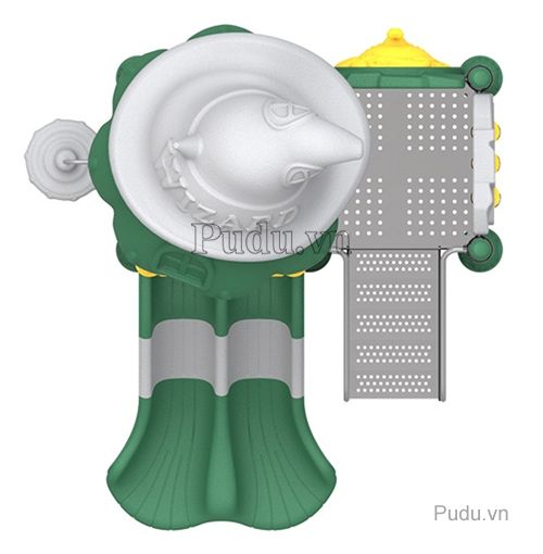 Lien-hoan-ngoai-troi-Pudu-P02PL27.jpg Lien hoan ngoai troi Pudu P02PL27