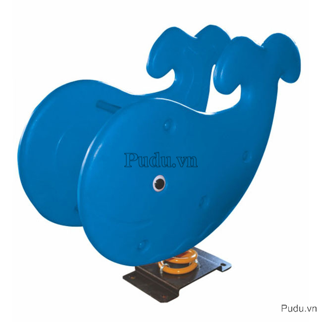 bap-benh-ca-voi.jpg bap benh ca voi