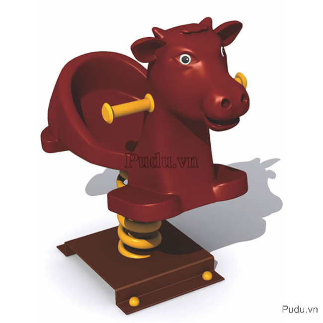 bap-benh-con-trau.jpg bap benh con trau