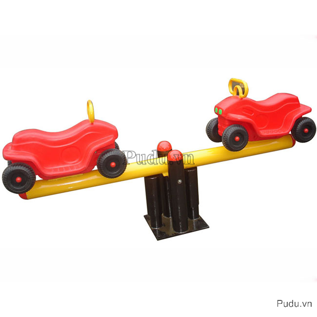 bap-benh-doi-moto.jpg bap benh doi moto