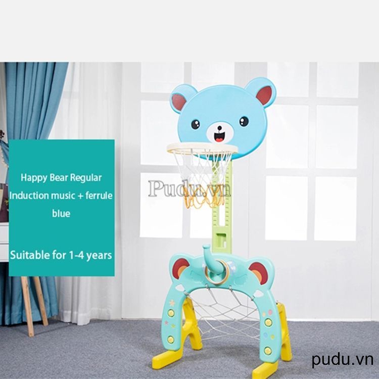 bo-do-choi-4-mon-phoi-hop-con-gau.jpg bo do choi 4 mon phoi hop con gau