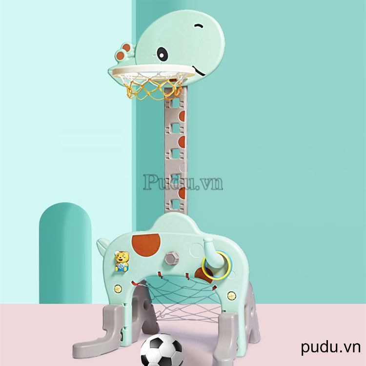 bo-do-choi-4-mon-phoi-hop-con-huou-2.jpg bo do choi 4 mon phoi hop con huou 2