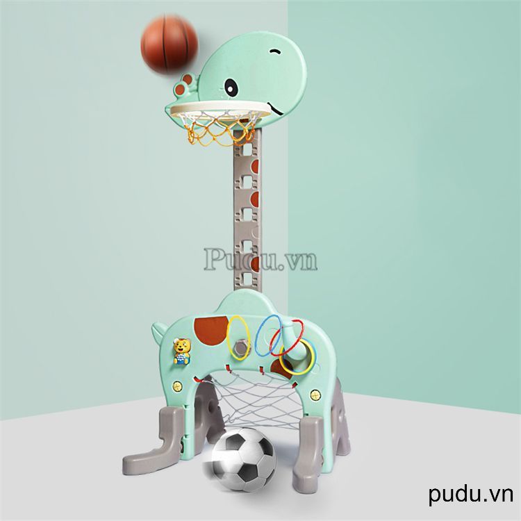 bo-do-choi-4-mon-phoi-hop-con-huou-3.jpg bo do choi 4 mon phoi hop con huou 3