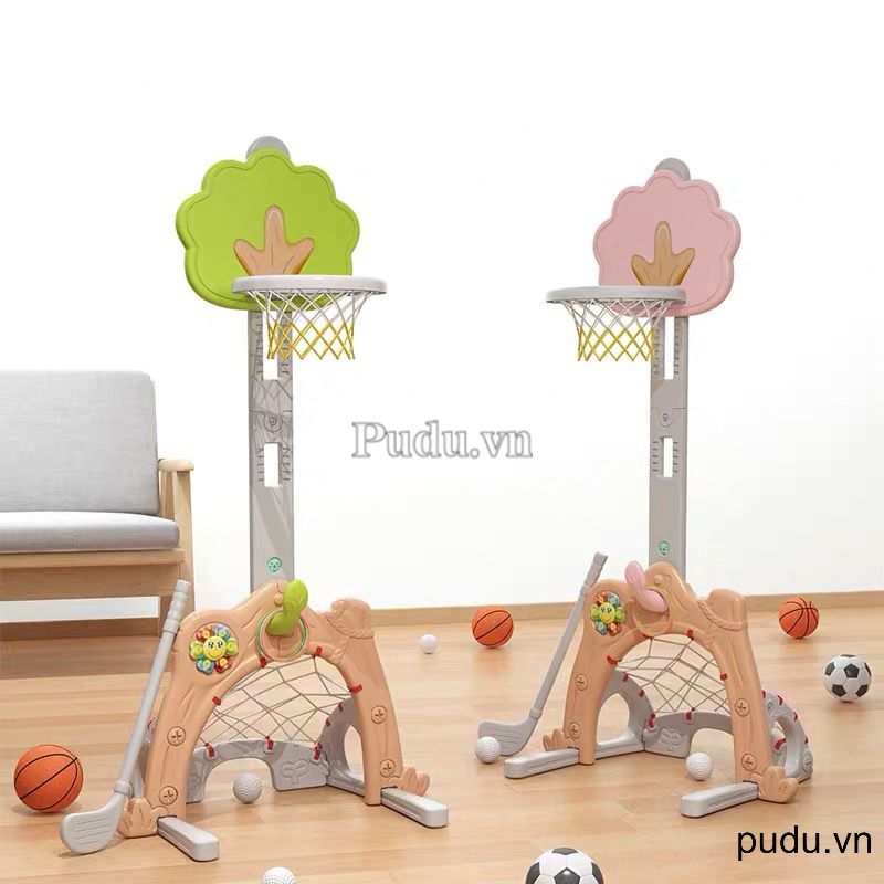 bo-do-choi-4-mon-phoi-hop-hinh-cay-1.jpg bo do choi 4 mon phoi hop hinh cay 1