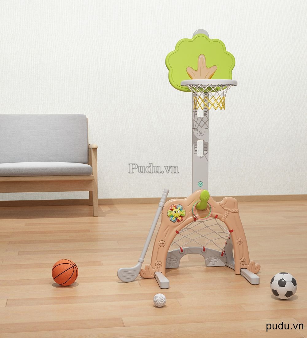 bo-do-choi-4-mon-phoi-hop-hinh-cay-3.jpg bo do choi 4 mon phoi hop hinh cay 3