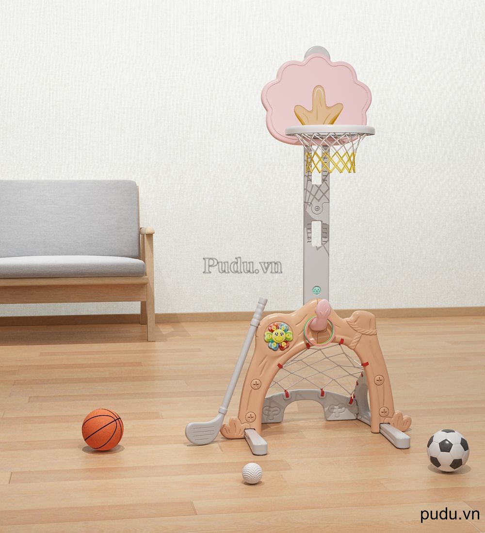 bo-do-choi-4-mon-phoi-hop-hinh-cay-4.jpg bo do choi 4 mon phoi hop hinh cay 4