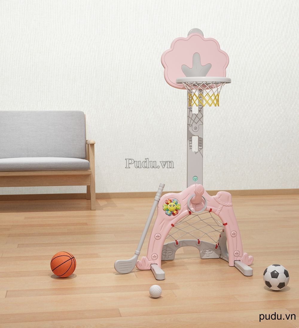 bo-do-choi-4-mon-phoi-hop-hinh-cay-6.jpg bo do choi 4 mon phoi hop hinh cay 6