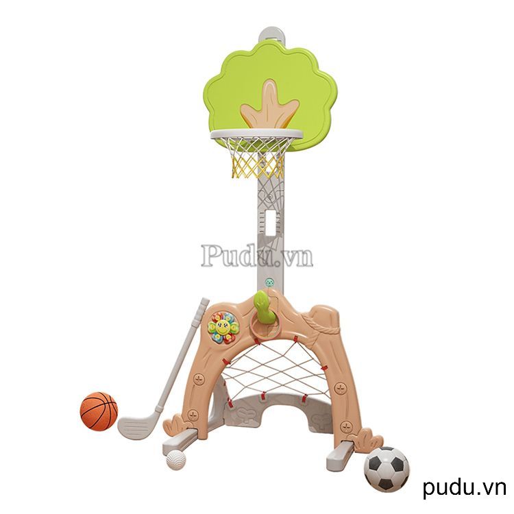 bo-do-choi-4-mon-phoi-hop-hinh-cay.jpg bo do choi 4 mon phoi hop hinh cay