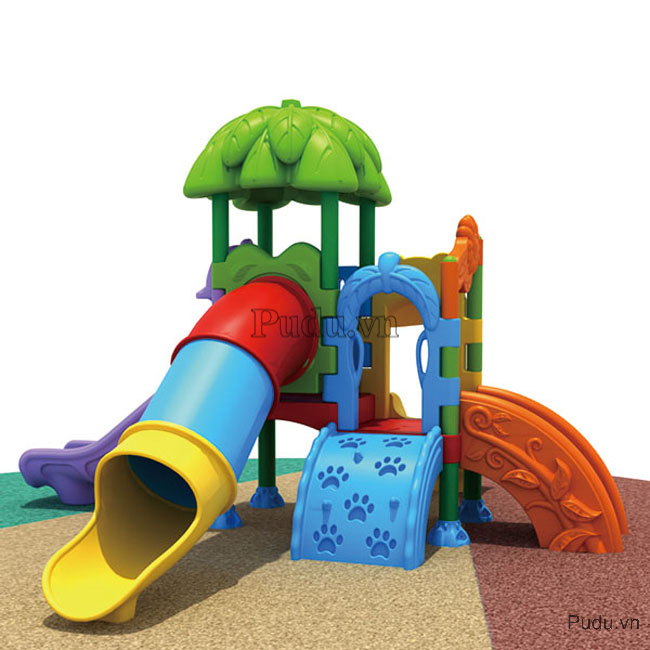 cau-truot-lien-hoan-leo-nui.jpg cau truot lien hoan leo nui