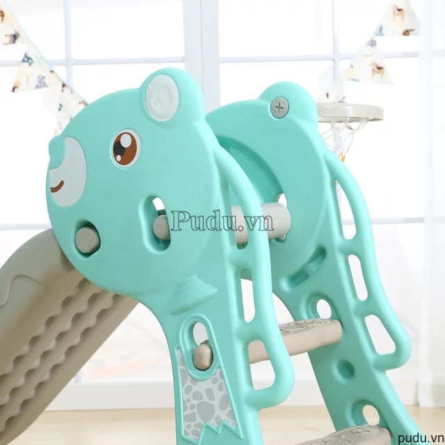 cau-truot-mini-chu-gau-1.jpg cau truot mini chu gau 1