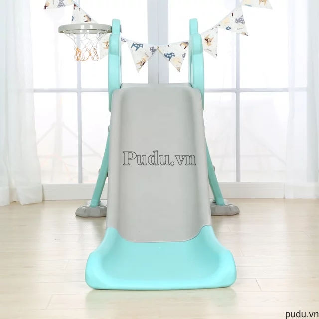 cau-truot-mini-chu-gau-2.jpg cau truot mini chu gau 2