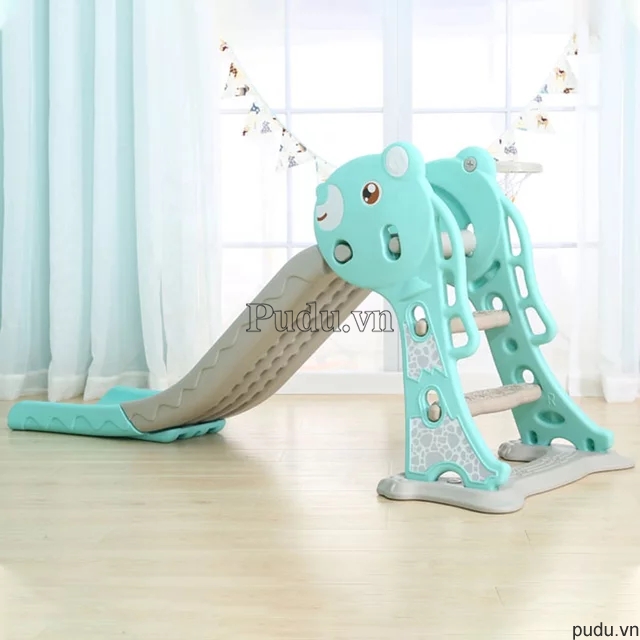 cau-truot-mini-chu-gau-4.jpg cau truot mini chu gau 4