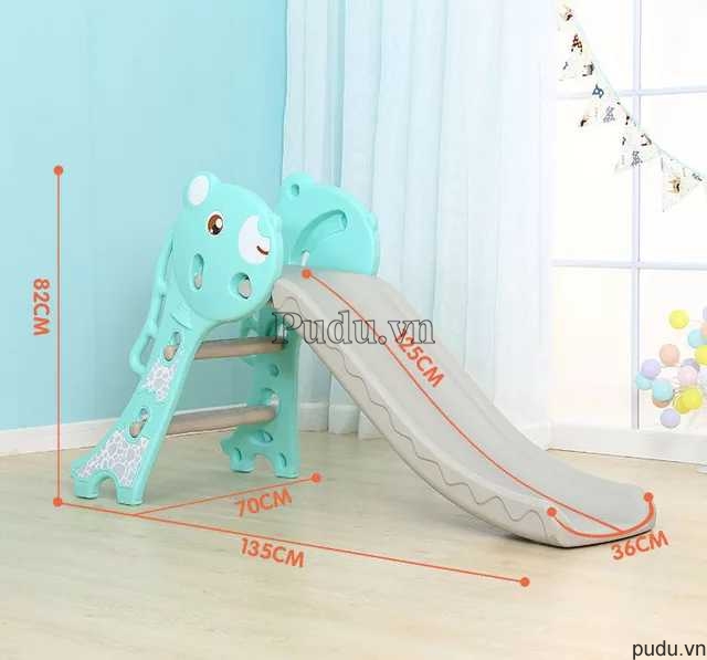 cau-truot-mini-chu-gau.jpg cau truot mini chu gau