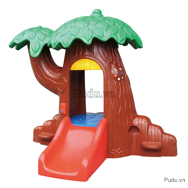 cau-truot-mini-hinh-cay.jpg cau truot mini hinh cay