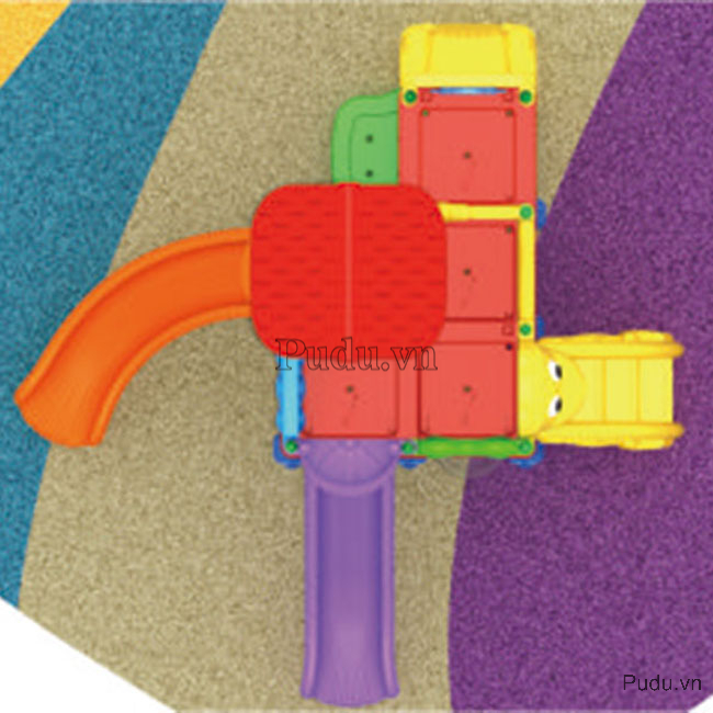 cau-truot-ngoi-nha-doi.jpg cau truot ngoi nha doi