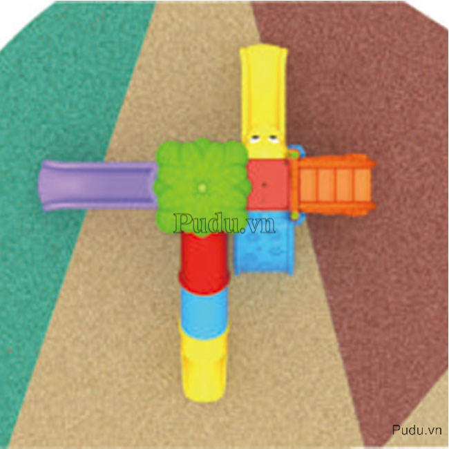 cau-tuot-lien-hoan-leo-nui.jpg cau tuot lien hoan leo nui