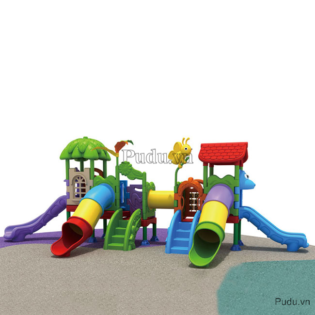 cau-tuot-ngoai-troi-4-duong.jpg cau tuot ngoai troi 4 duong