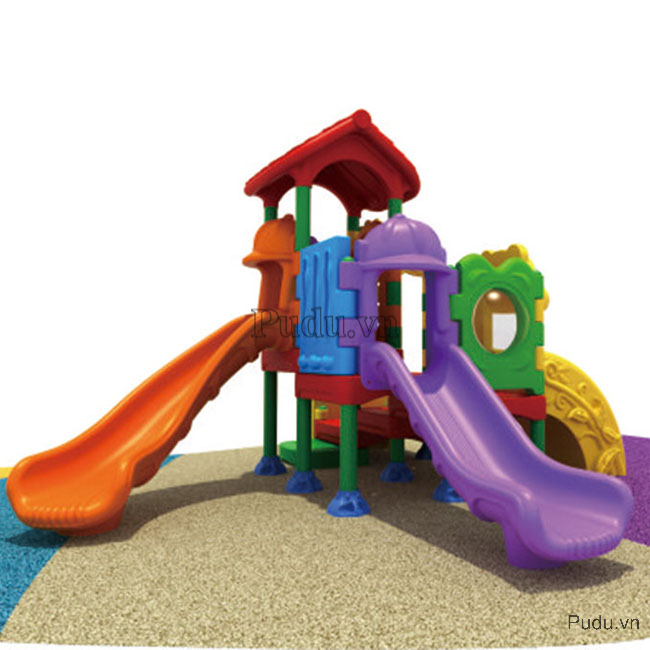 cau-tuot-ngoi-nha-doi.jpg cau tuot ngoi nha doi