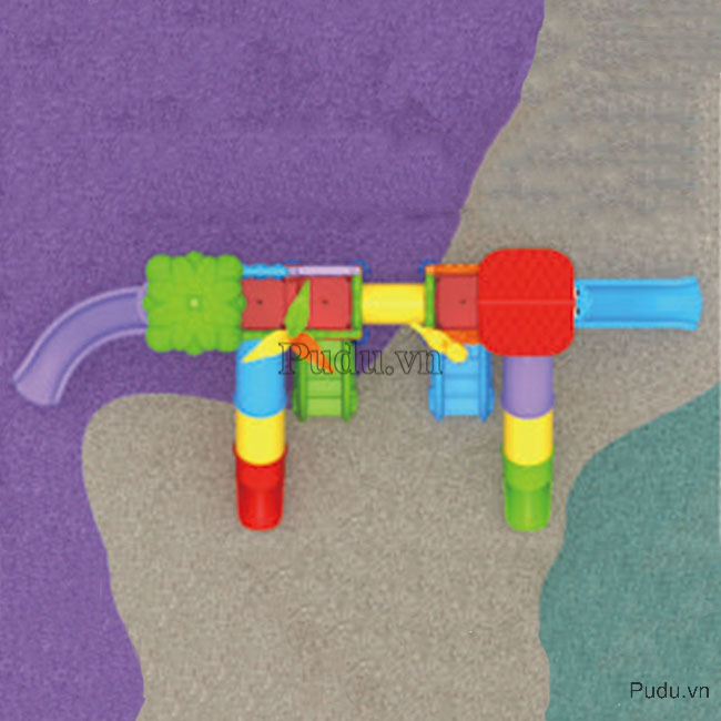 cau-tut-ngoai-troi-4-duong.jpg cau tut ngoai troi 4 duong