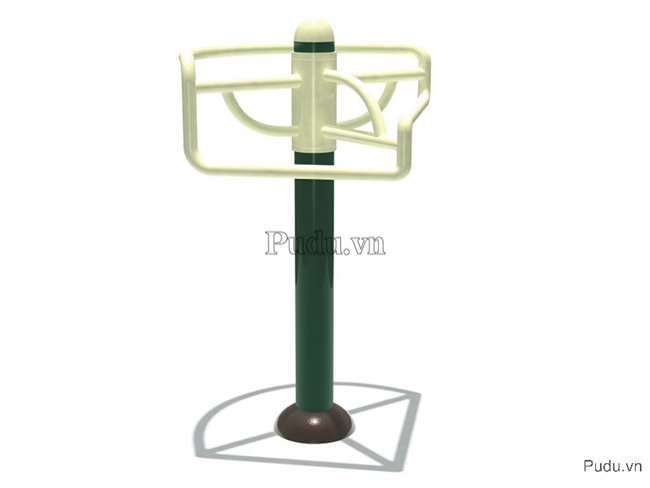 thiet-bi-luyen-tap-the-thao-ngoai-troi-PD2026.jpg thiet bi luyen tap the thao ngoai troi PD2026