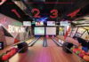 Bowling cho giải trí & đầu tư FEC: Roadmap tăng doanh thu bowling cho giai tri dau tu fec content image