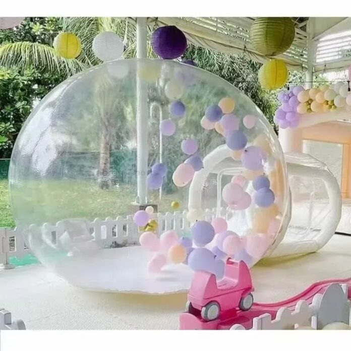 bubble-house-su-kien-content-image