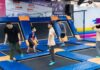 Giải pháp trampoline trọn gói: Từ thiết kế đến vận hành giai phap trampoline tron goi content image