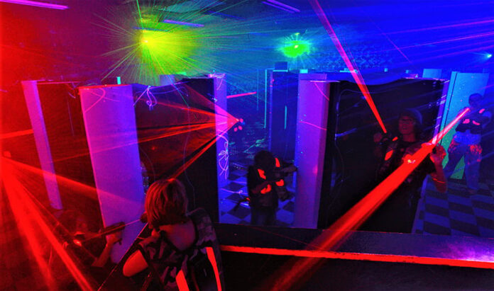 kinh-doanh-dau-truong-laser-content-image