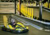 Mở khu đua go-kart thương mại: Tính vốn, doanh thu và ROI mo khu dua go kart thuong mai content image
