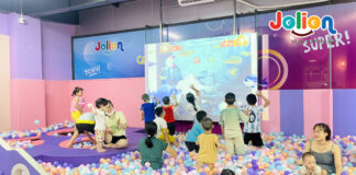 Top khu vui chơi Ninh Bình cho gia đình: 6 trải nghiệm