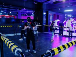 Trải nghiệm VR thương mại: Chọn mô hình để bán vé hiệu quả trai nghiem vr thuong mai chon mo hinh ban ve content image